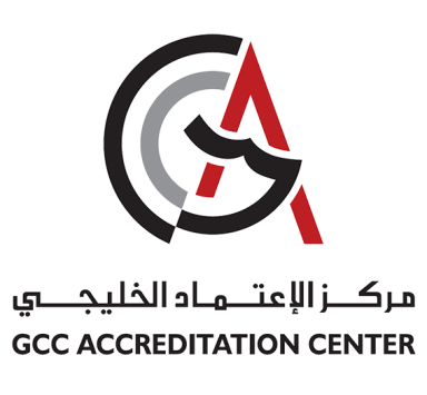 A2la