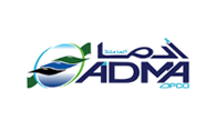 A2la