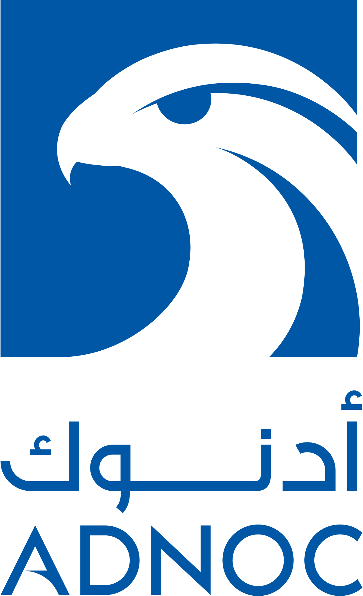 A2la