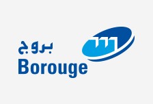 A2la