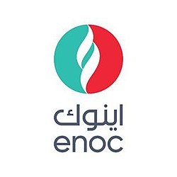 A2la