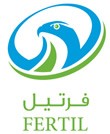 A2la