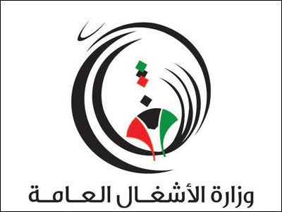 A2la