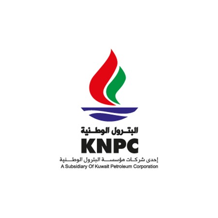 A2la