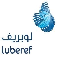 A2la