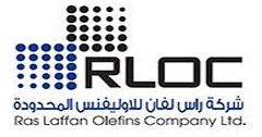 A2la