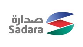 A2la