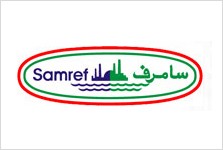 A2la