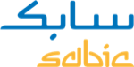 A2la