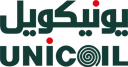 A2la